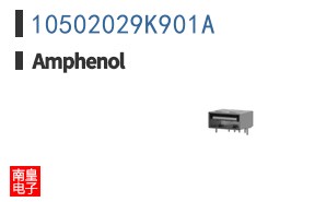 10502029K901A