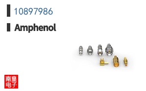 10897986