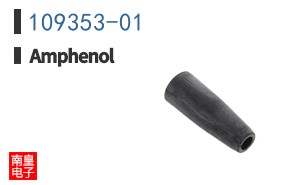 109353-01