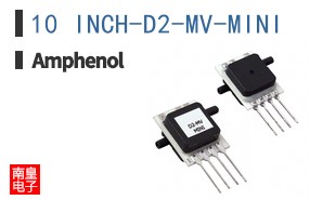 10 INCH-D2-MV-MINI