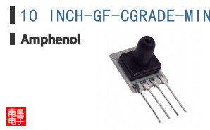 10 INCH-GF-CGRADE-MINI