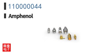 110000044