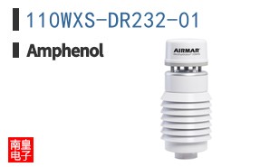 110WXS-DR232-01