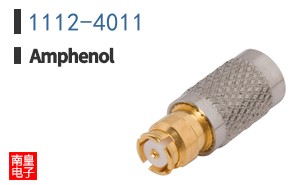 1112-4011