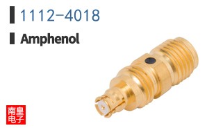 1112-4018