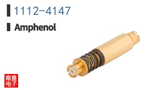 1112-4147