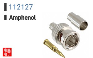 112127