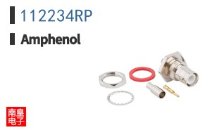 112234RP