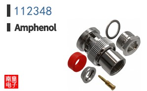 112348
