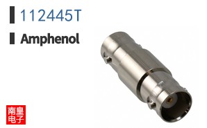 112445T