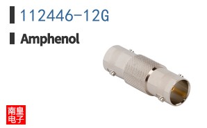 112446-12G