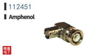 112451