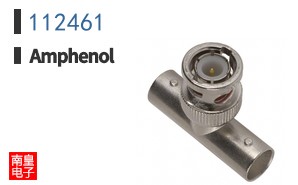 112461