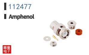 112477
