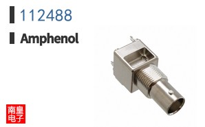 112488