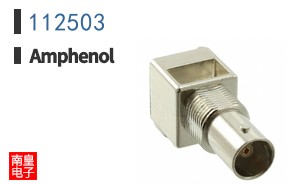 112503