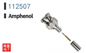 112507