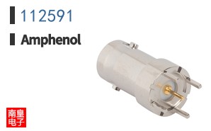 112591