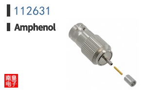 112631