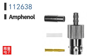 112638