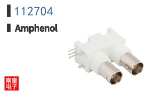 112704