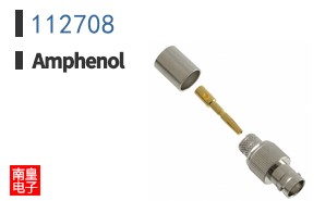 112708