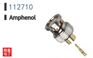 112710