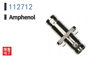 112712