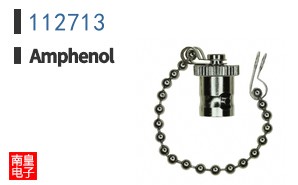 112713