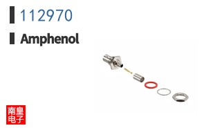 112970