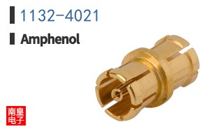 1132-4021