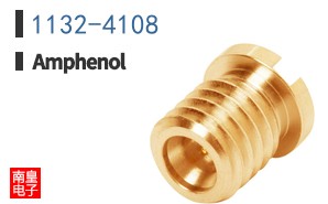 1132-4108