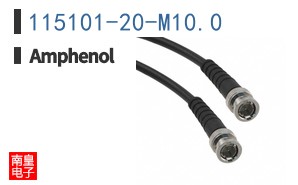 115101-20-M10.0