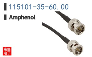 115101-35-60.00