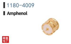1180-4009