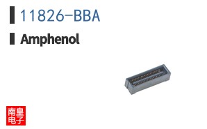 11826-BBA