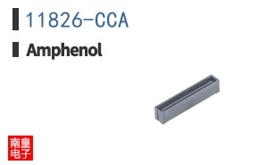 11826-CCA