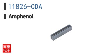 11826-CDA