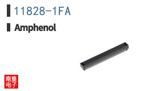 11828-1FA