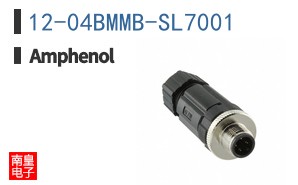 12-04BMMB-SL7001