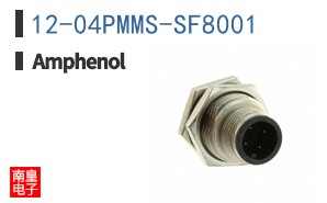 12-04PMMS-SF8001