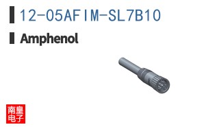 12-05AFIM-SL7B10