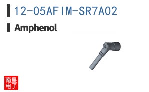12-05AFIM-SR7A02