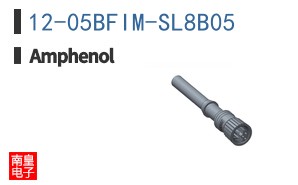 12-05BFIM-SL8B05