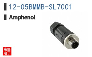 12-05BMMB-SL7001