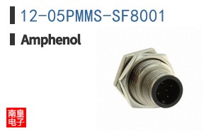 12-05PMMS-SF8001