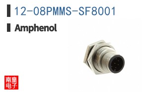 12-08PMMS-SF8001