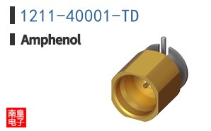 1211-40001-TD