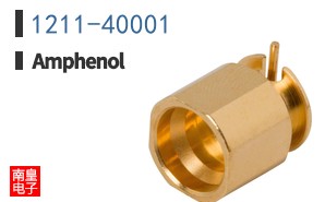 1211-40001