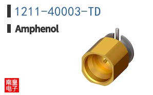 1211-40003-TD